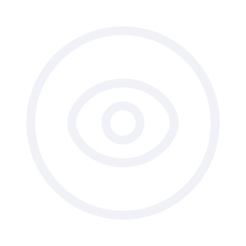 Eye icon