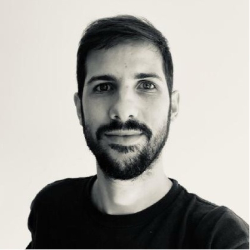 Ignacio Gonzalez