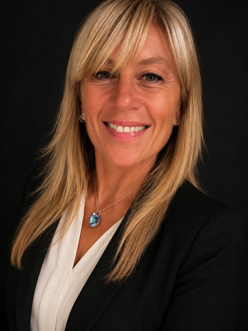 Mayra Regueira