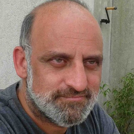 Pablo Elid