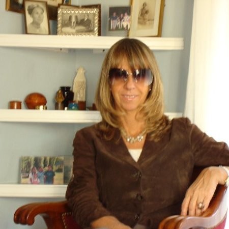 Silvia Torres Carbonell